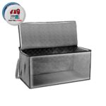 بقچه تمام پنجره خوش