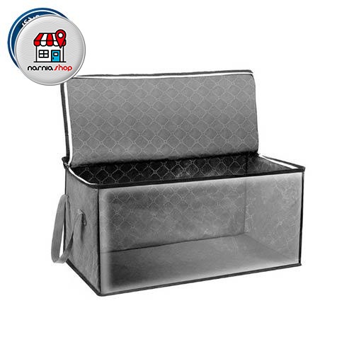 بقچه تمام پنجره خوش