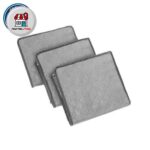 بقچه تمام پنجره خوش