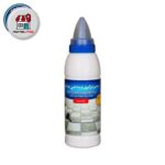 خمیر درزگیر کاشی و سرامیک