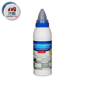 خمیر درزگیر کاشی و سرامیک