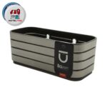 جا اسکاچی تایلندی بازن