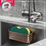 جا اسکاچی تایلندی بازن