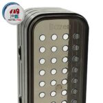 جا اسکاچی تایلندی بازن