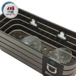 جا اسکاچی تایلندی بازن