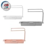 جا اسکاچی کشویی آویزدار