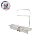 جا اسکاچی کشویی آویزدار