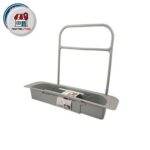 جا اسکاچی کشویی آویزدار