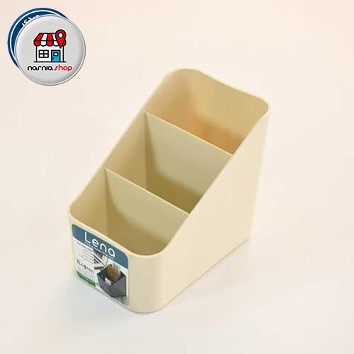 نظم دهنده رومیزی کاجین مدل لنا کوچک