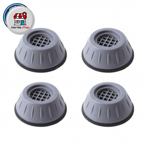 لرزه گیر ماشین لباسشویی