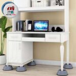 لرزه گیر ماشین لباسشویی