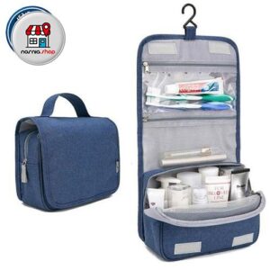 کیف لوازم شخصی مسافرتی