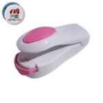 دستگاه پلمپ حرارتی کیسه کوچک