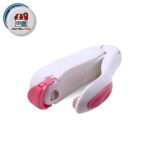 دستگاه پلمپ حرارتی کیسه کوچک