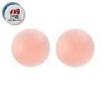 سوتین ژله ای