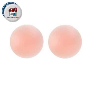 سوتین ژله ای