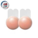 سوتین ژله ای