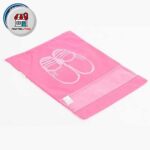 کاور کفش مسافرتی طرح دار میامی