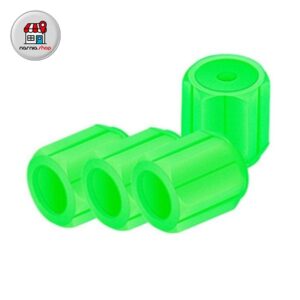 سر والف شب نما 4 عددی