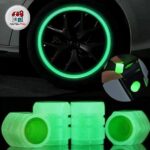 سر والف شب نما 4 عددی