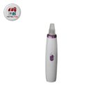 میکرودرم مدل BY_3178