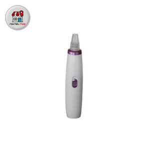 میکرودرم مدل BY_3178