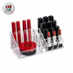 استند رویه اکرولیک