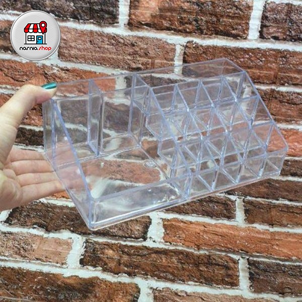 استند رویه اکرولیک