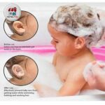 چسب گوش ۱۰ عددی