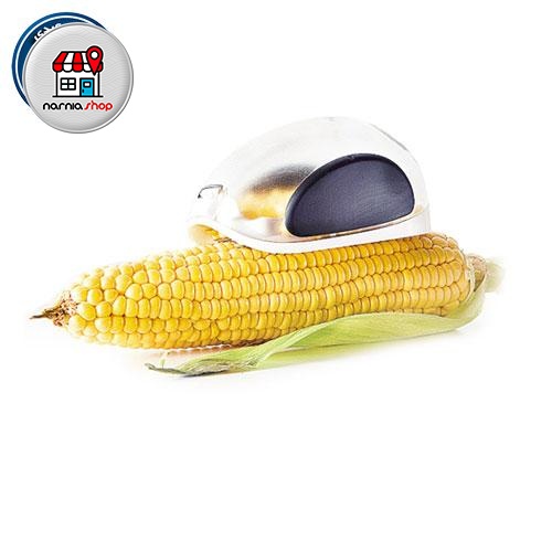 ذرت دون کن خانگی Corn Stripper ذرت دون کن خانگی Corn Stripper