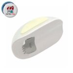 ذرت دون کن خانگی Corn Stripper