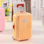 جعبه جواهرات موزیکال