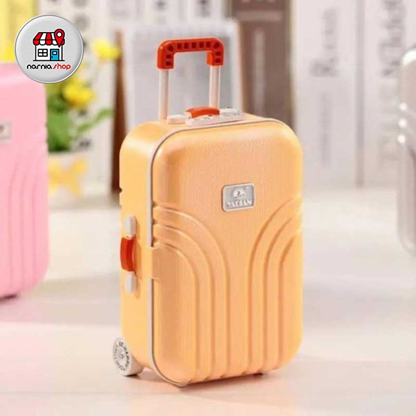 جعبه جواهرات موزیکال