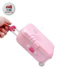 جعبه جواهرات موزیکال