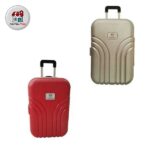 جعبه جواهرات موزیکال