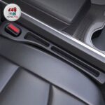 ارگانیزر بغل صندلی خودرو