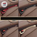 ارگانیزر بغل صندلی خودرو