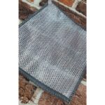 اسکاچ توری 20*20 تکی دولایه