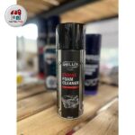 اسپری فومی موتور شور 450 میل RELUX