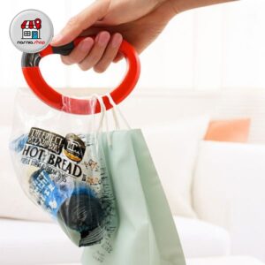 دستگیره حمل خرید RS