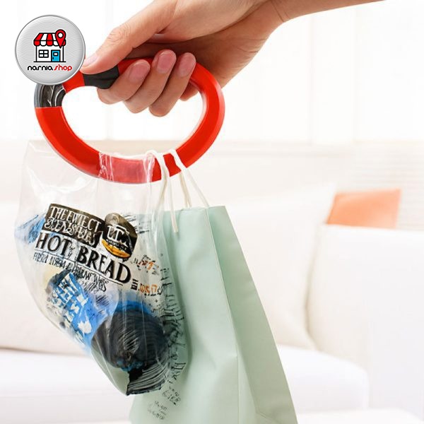 دستگیره حمل خرید RS