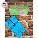 دستگاه کفش خشک کن برقی