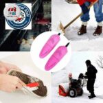 دستگاه کفش خشک کن برقی