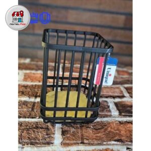 جا کفگیر ملاقه مربع یونیک