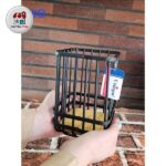 جا کفگیر ملاقه مربع یونیک