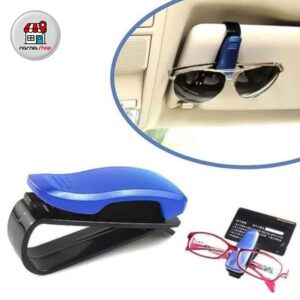 جا عینکی خودرو کشویی