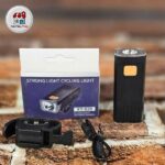 چراغ دوچرخه XW820