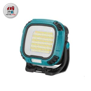 چراغ کمپی قلاب دار W8129