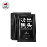 ژل پاکسازی پوست و صورت