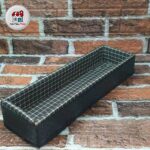 جا کفگیر و ملاقه کابینتی